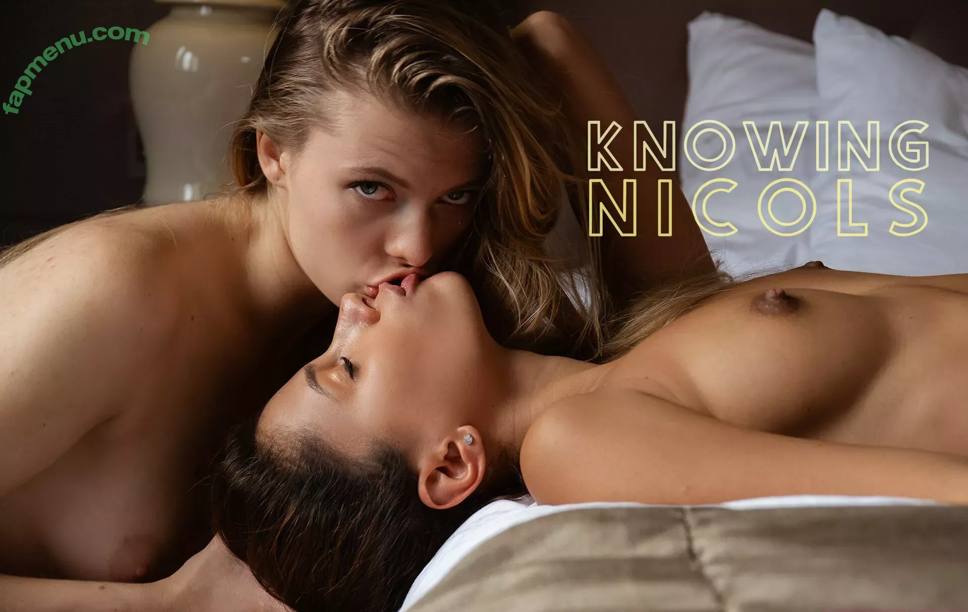 babynicolslife nude photo #0397 (babynicolsoficial)