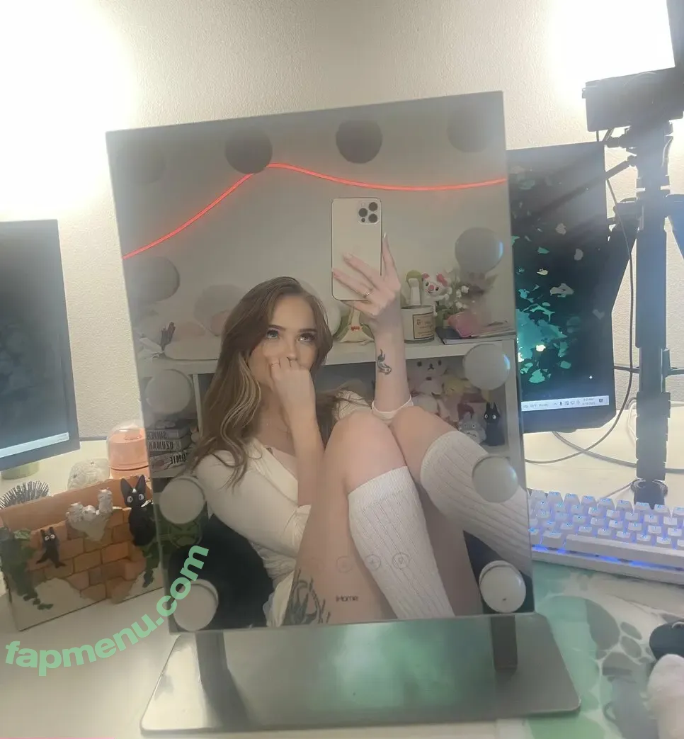 Babynikki nude photo #0010 (irlbabynikki / niickybaby)