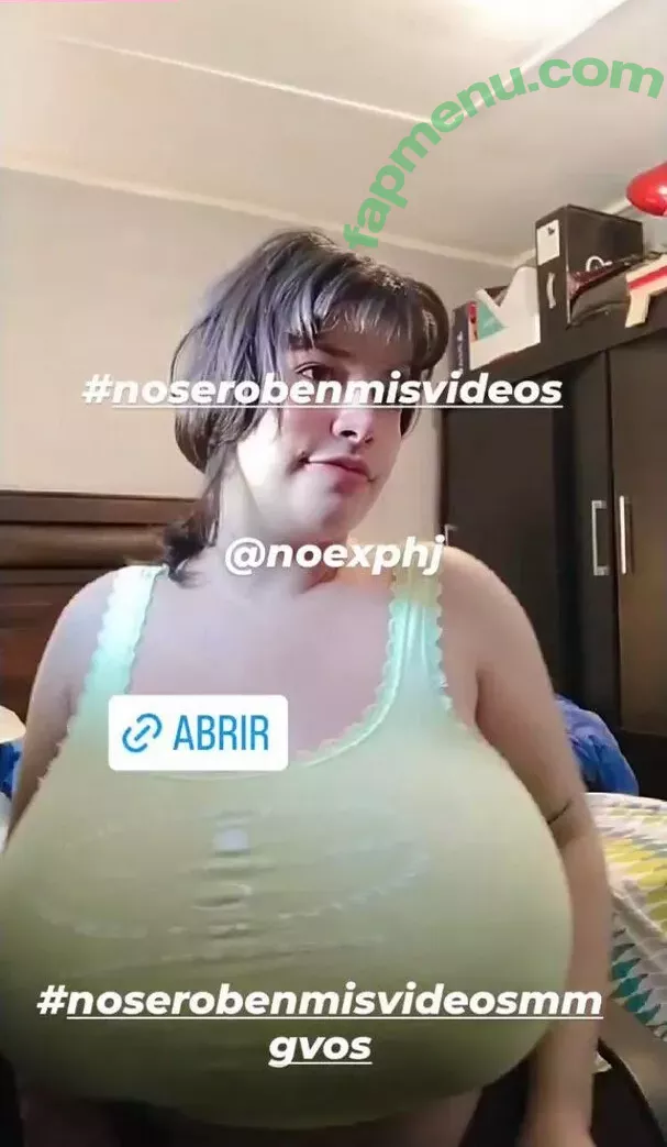 Babynoexp nude photo #0003 ( / DanielaPereira3283 / Noexpjn)