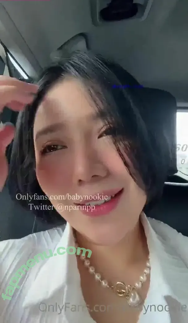 babynookie nude photo #0009 (babynookie)
