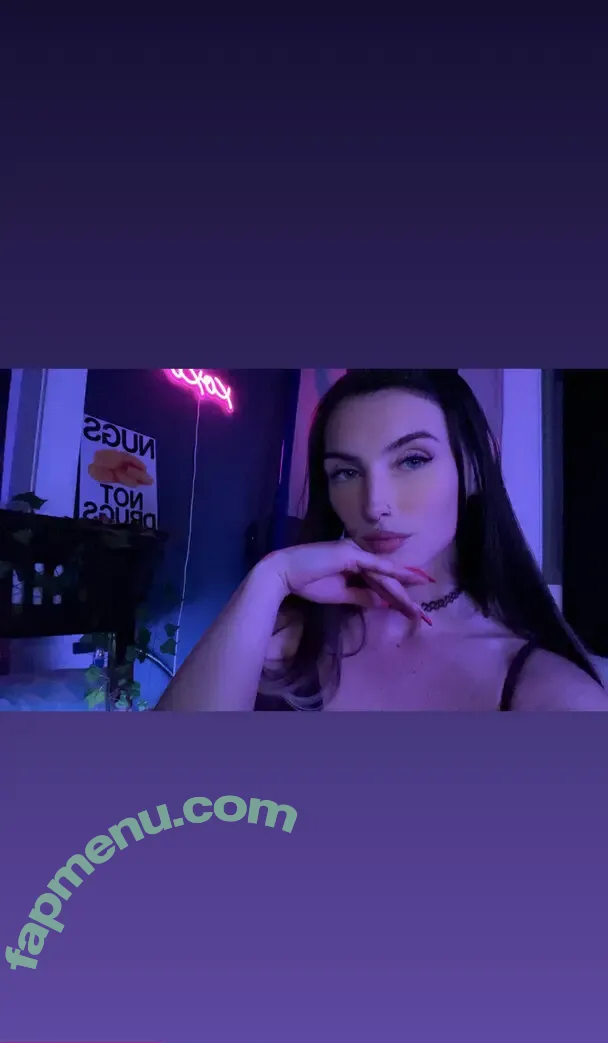 babynug9820 nude photo #0043 (kevkhalifa420)