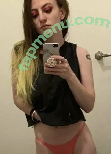 babynull nude photo #0003 (babybull_avl)