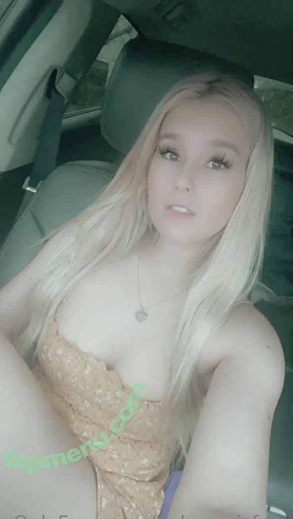 babyparisfree nude photo #0002 (babyparisss)