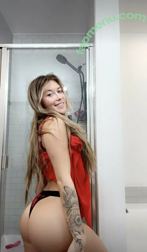 babypay.1 nude photo #0054 (babypay.1)