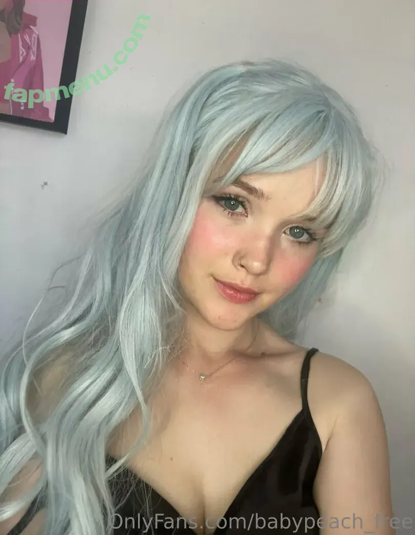 babypeach_free nude photo #0020 (baabyy_peach)