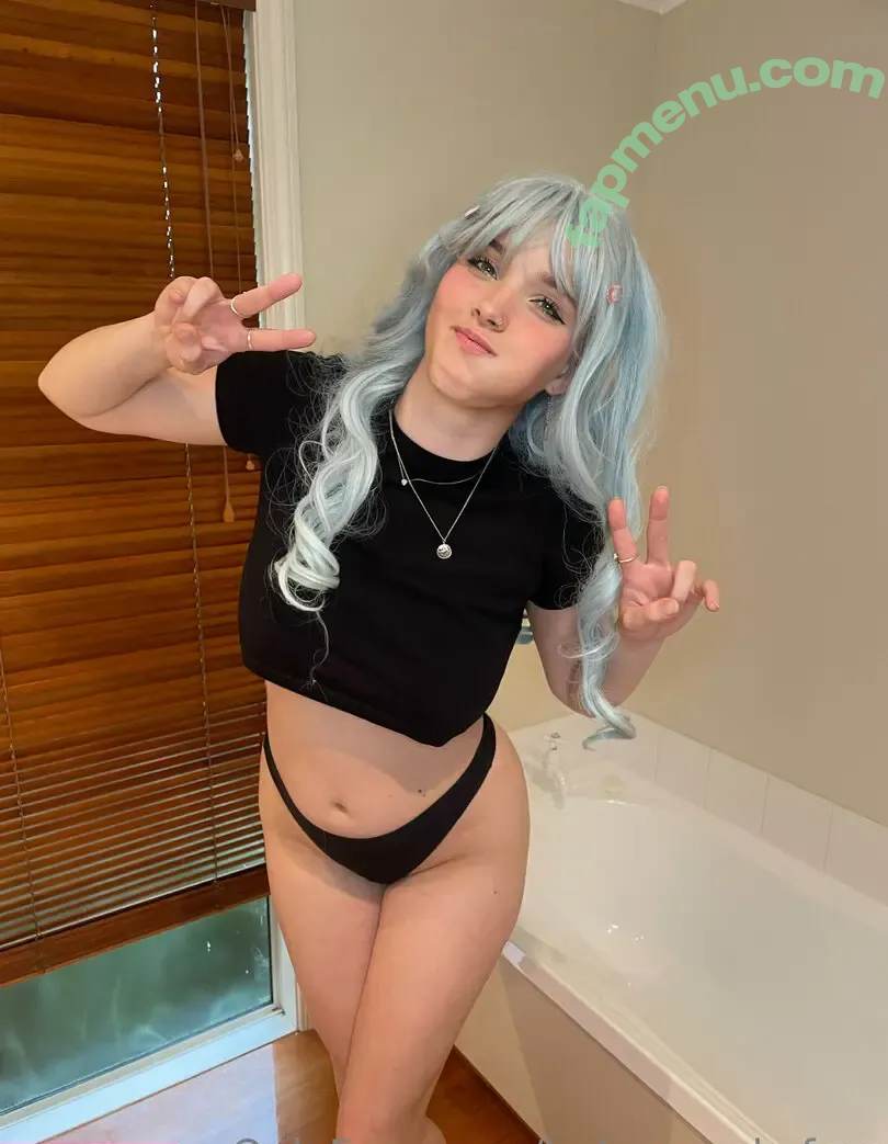 babypeach_free nude photo #0027 (baabyy_peach)
