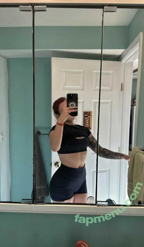 babypeachhead nude photo #0103 (babypeachead)