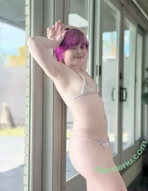 babypixiekitnfree / babypixiekitn nude photo #0004