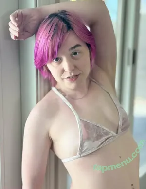 babypixiekitnfree / babypixiekitn nude photo #0005