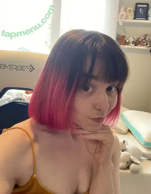 babypixiekitnfree / babypixiekitn nude photo #0046