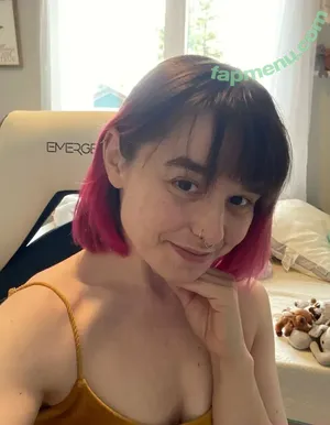 babypixiekitnfree / babypixiekitn nude photo #0047
