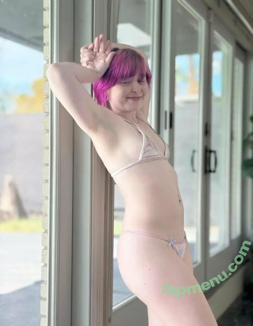 babypixiekitnfree nude photo #0004 (babypixiekitn)