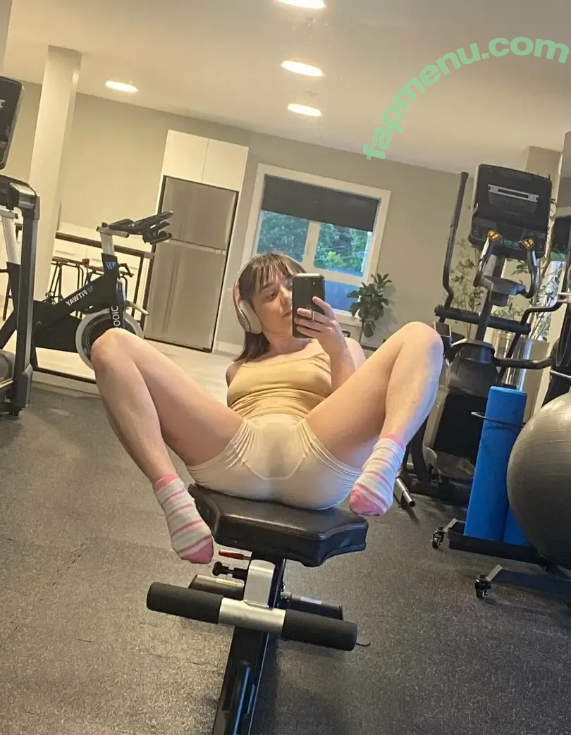 babypixiekitnfree nude photo #0053 (babypixiekitn)