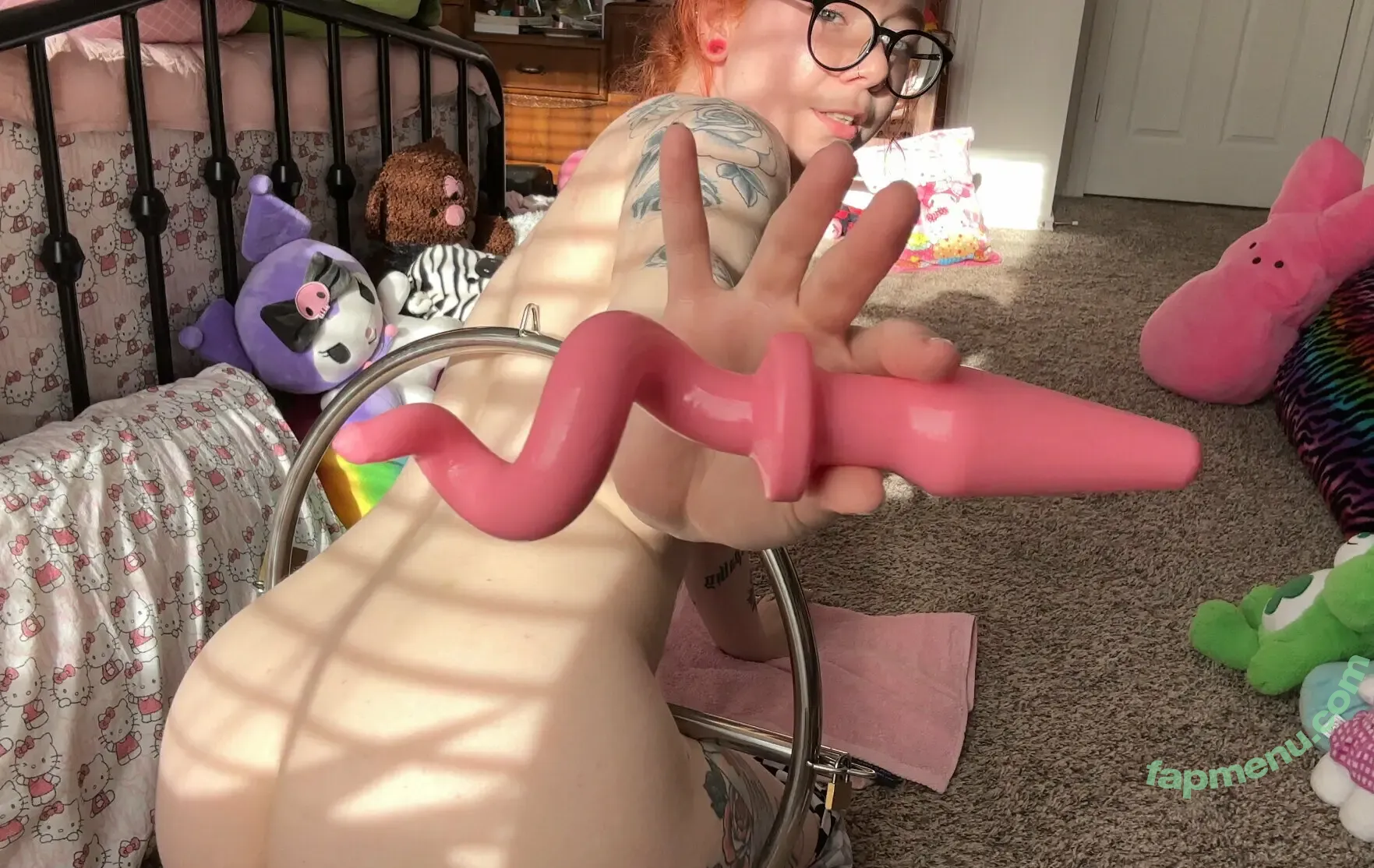 babyrat nude photo #0059 (babyratgurl)