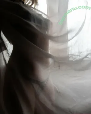  nude photo #0006