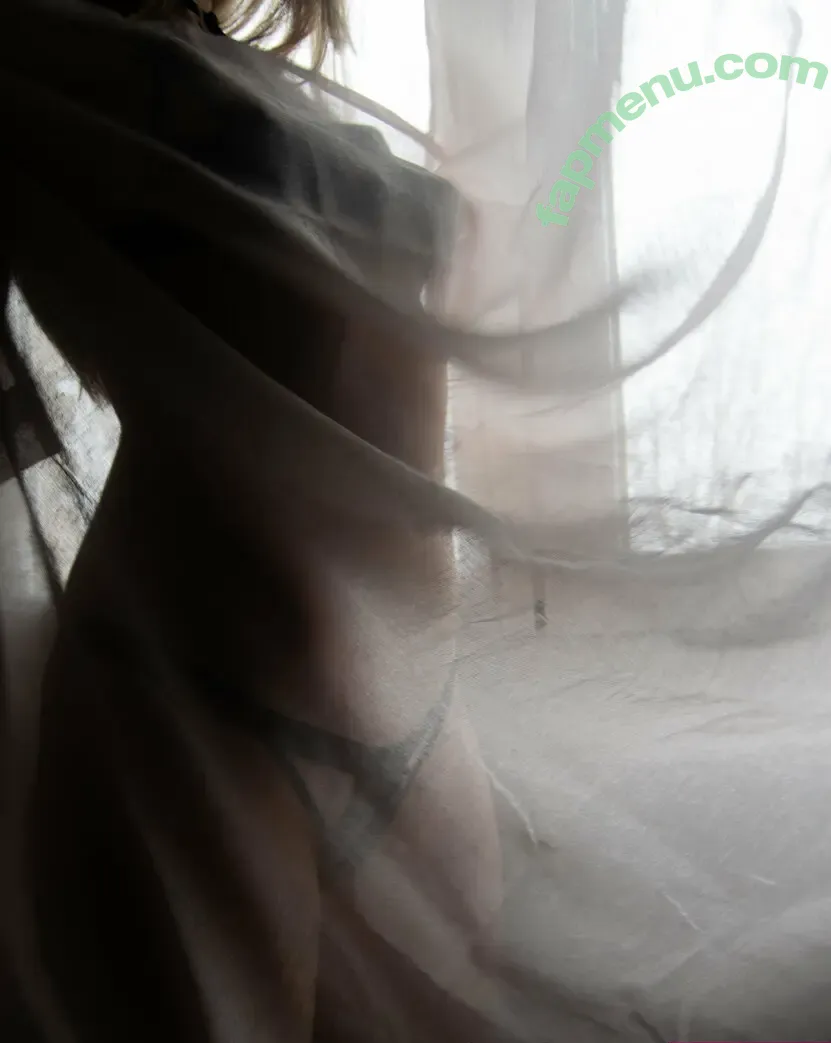 babyreed nude photo #0006 (babyreed)