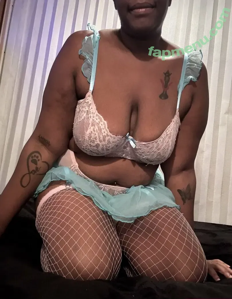 babyromantica nude photo #0019 (romantica_babyy_)