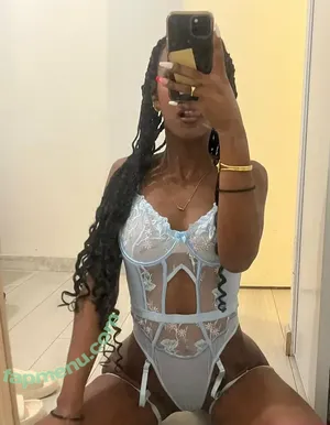 babyrosaa / bby_rosa__ nude photo #0010