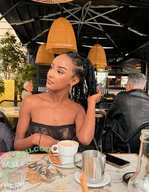 babyrosaa / bby_rosa__ nude photo #0018