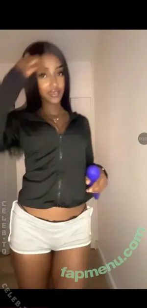 babyrosaa / bby_rosa__ nude photo #0048