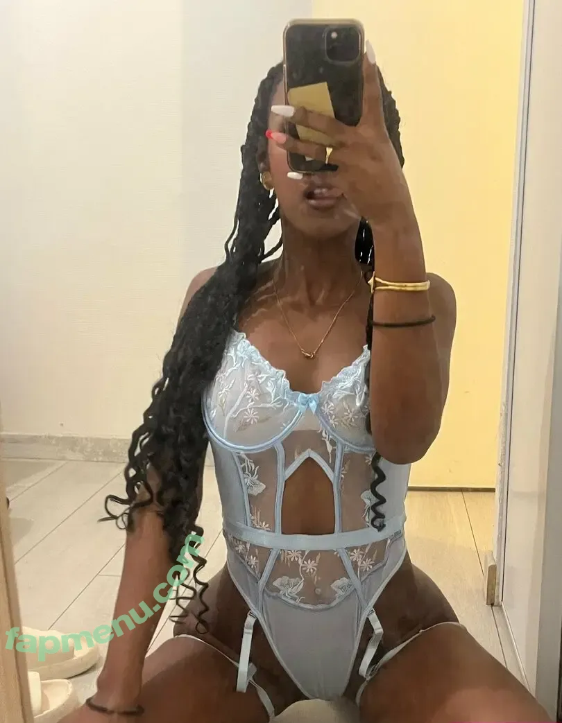 babyrosaa nude photo #0010 (bby_rosa__)