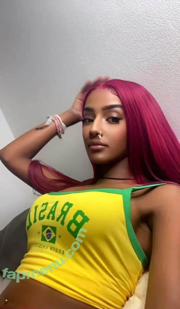 babyrosaa nude photo #0023 (bby_rosa__)