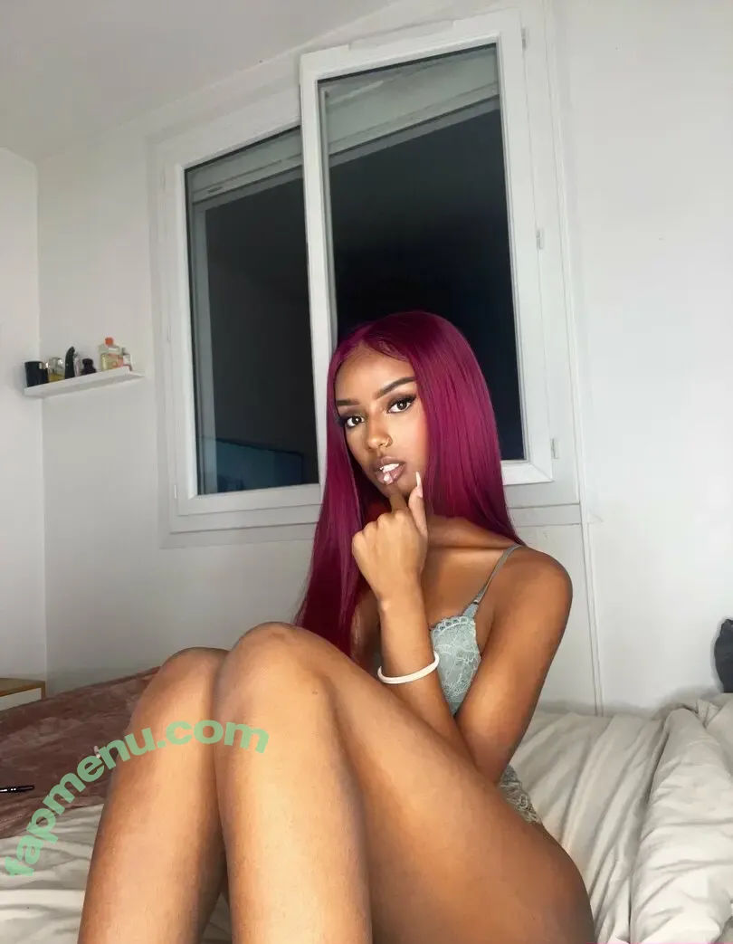 babyrosaa nude photo #0026 (bby_rosa__)