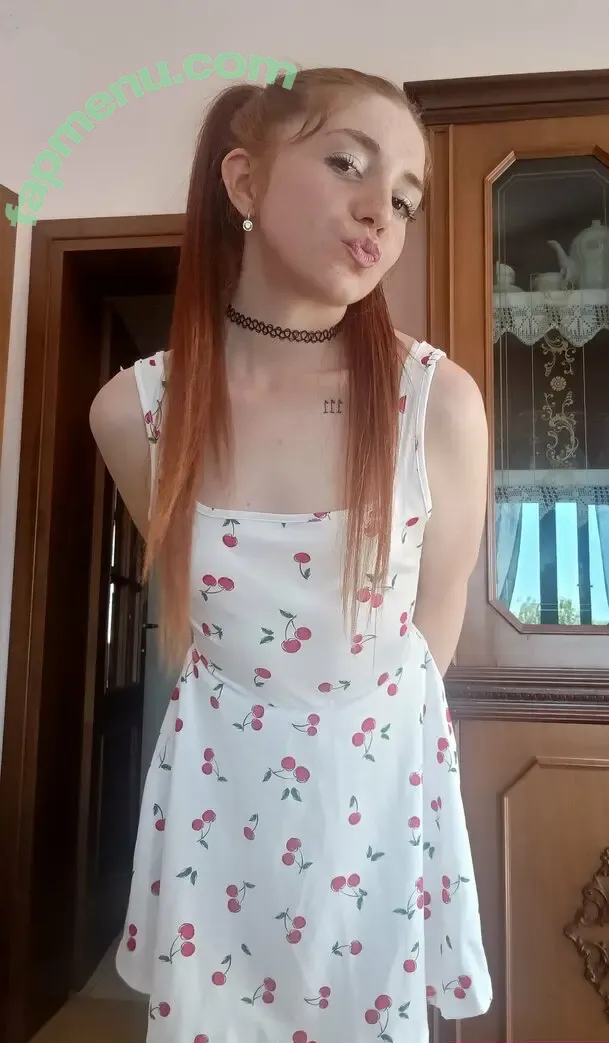 Babyrossa nude photo #0047 (Babyrossa)