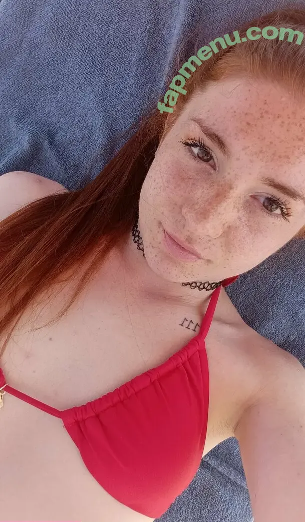 Babyrossa nude photo #0051 (Babyrossa)