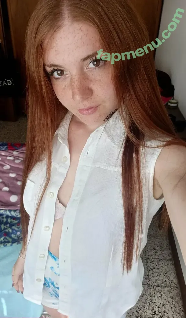 Babyrossa nude photo #0052 (Babyrossa)