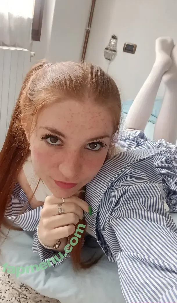 Babyrossa nude photo #0053 (Babyrossa)