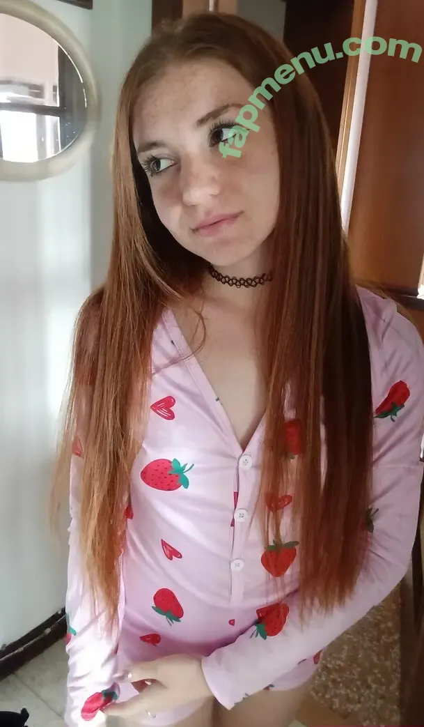 Babyrossa nude photo #0056 (Babyrossa)