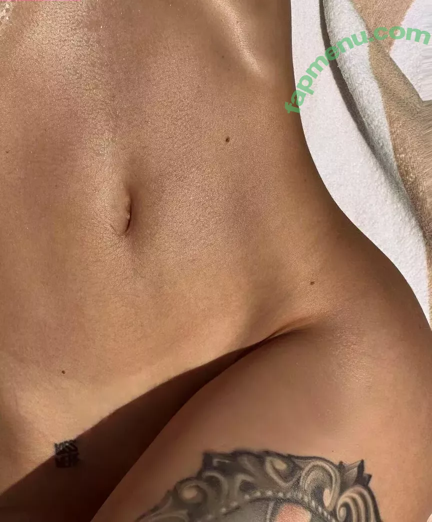 BabyS nude photo #0013 (donna_sc / sabrincasula)