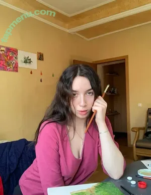  nude photo #0109