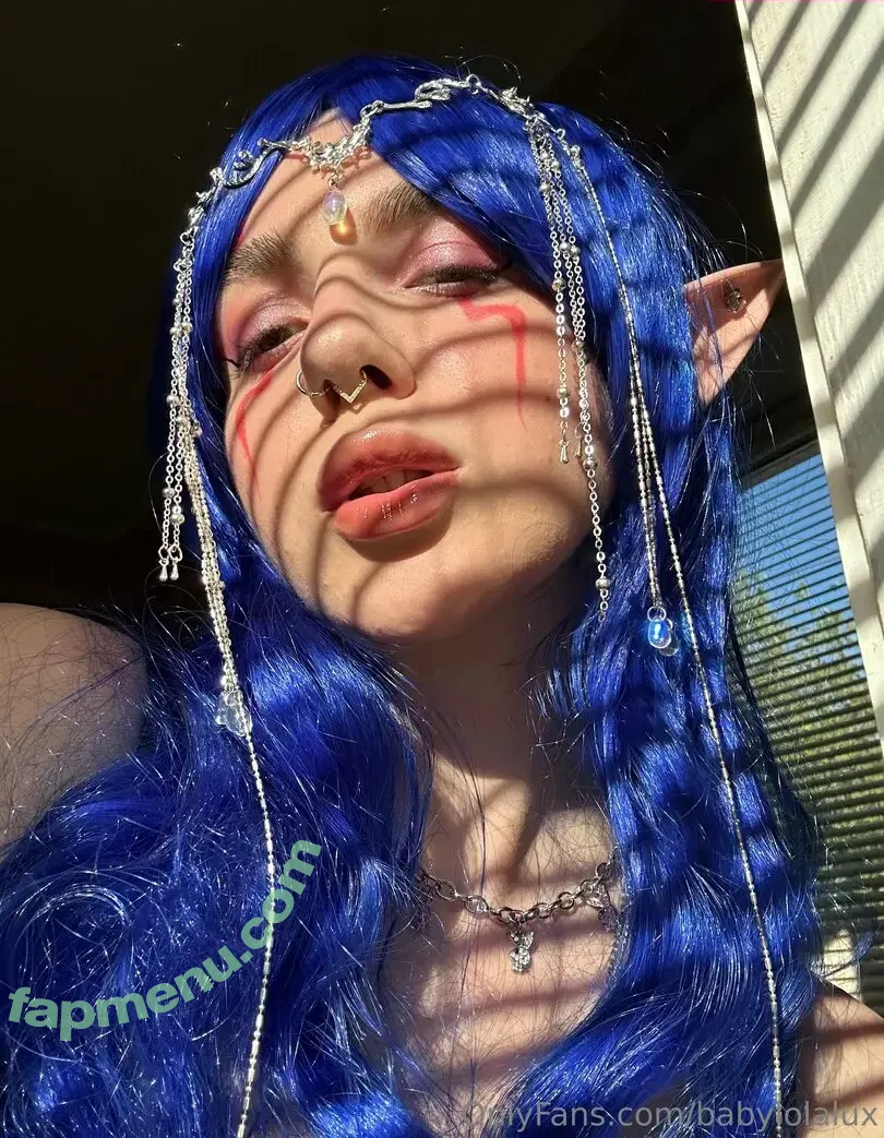 babysaralux nude photo #0003 (babysaralux)