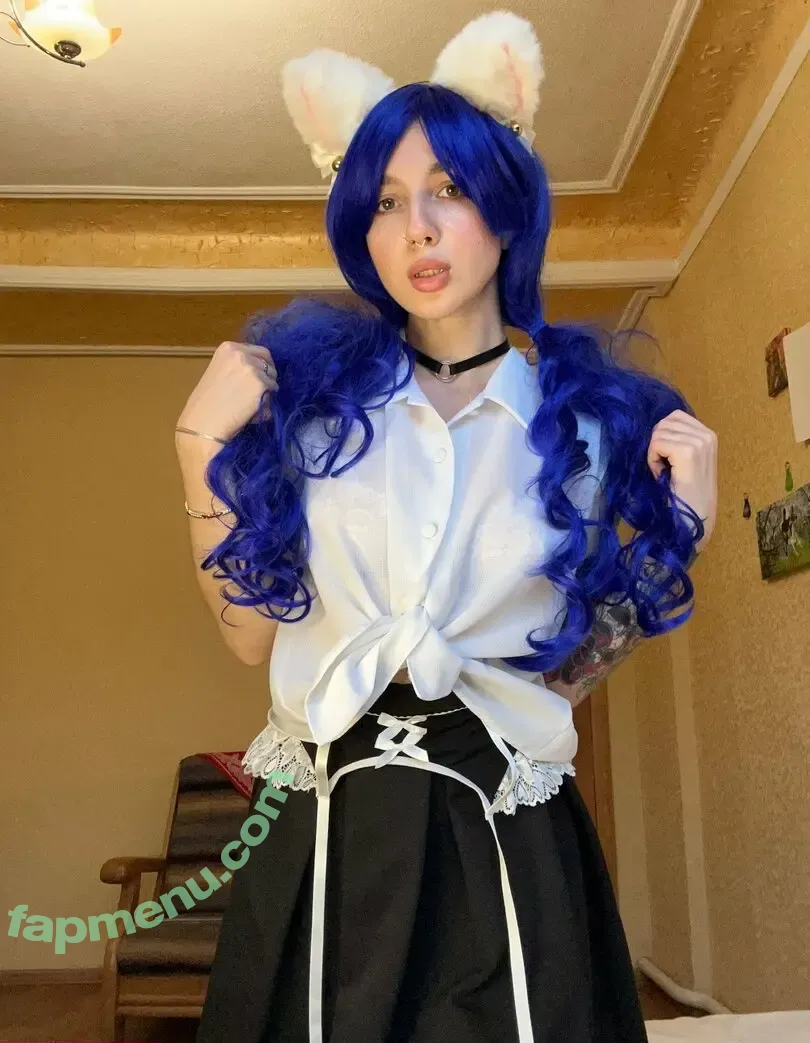 babysaralux nude photo #0005 (babysaralux)