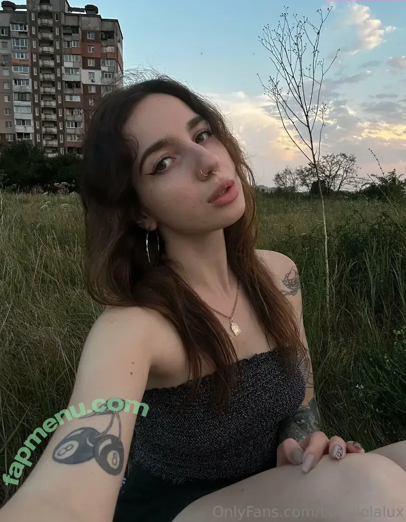 babysaralux nude photo #0013 (babysaralux)