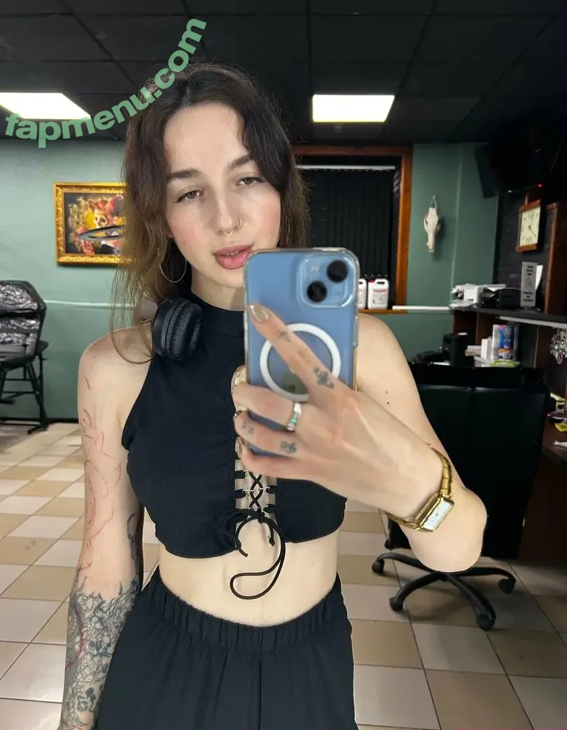 babysaralux nude photo #0016 (babysaralux)