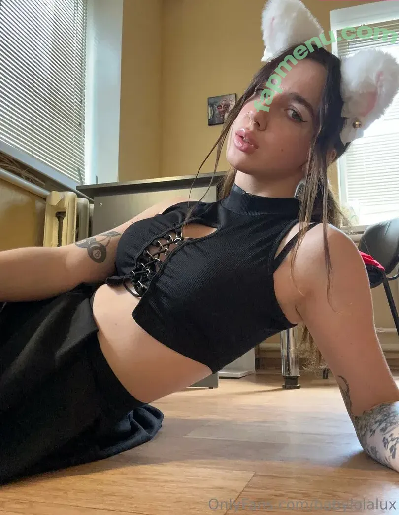 babysaralux nude photo #0019 (babysaralux)