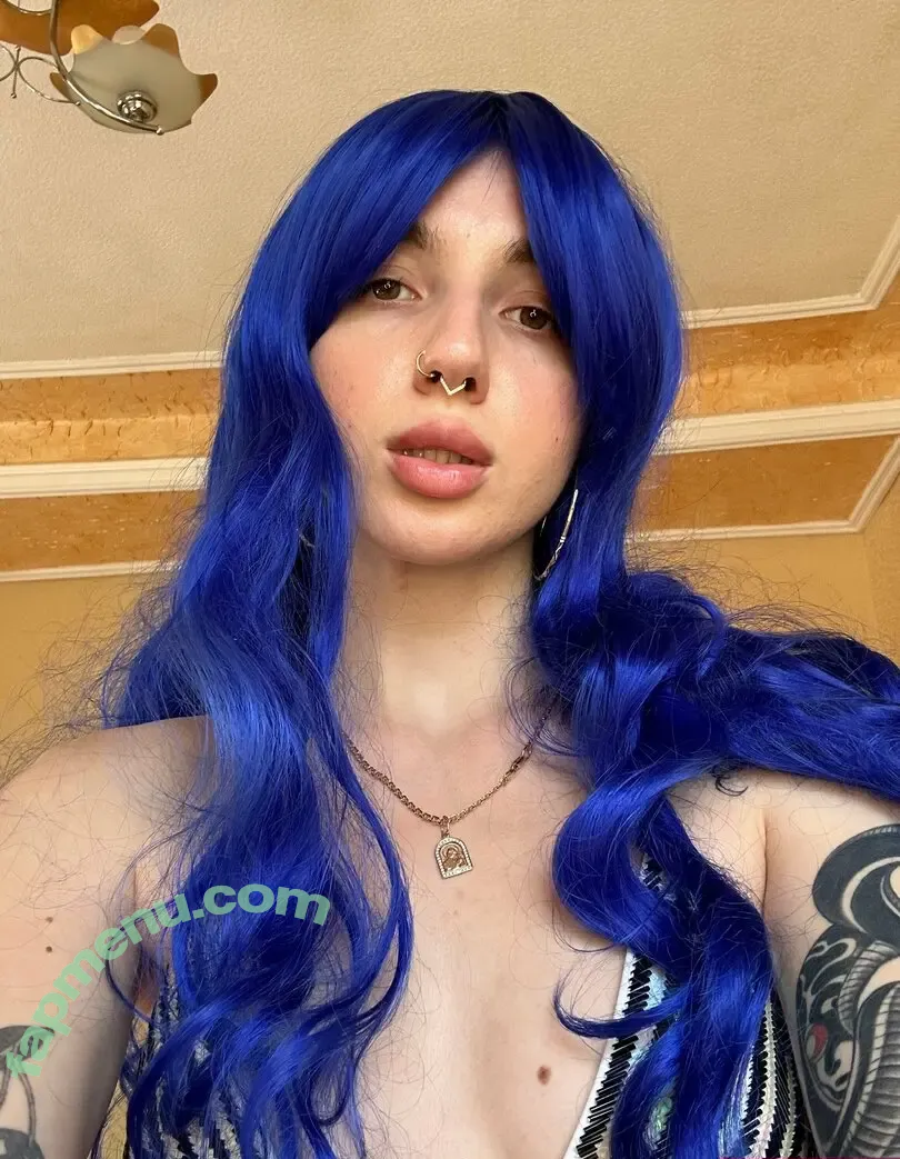 babysaralux nude photo #0023 (babysaralux)