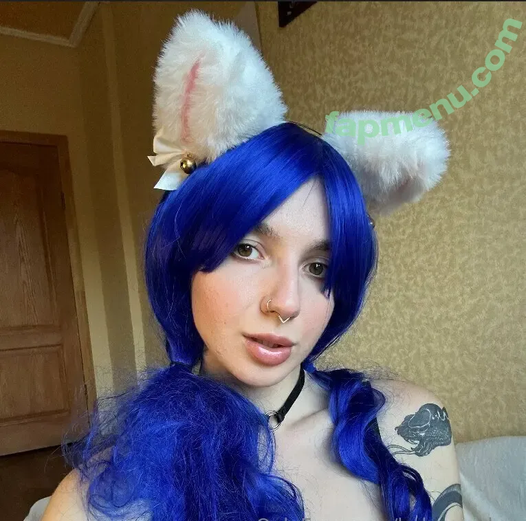 babysaralux nude photo #0024 (babysaralux)