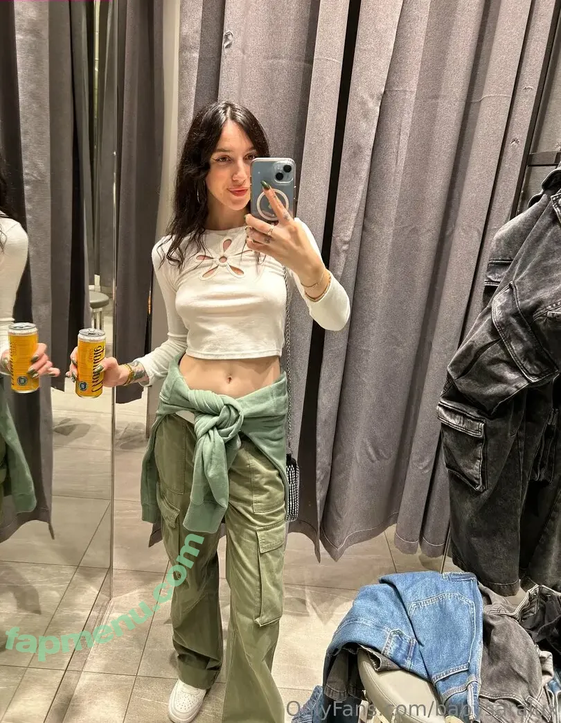 babysaralux nude photo #0028 (babysaralux)