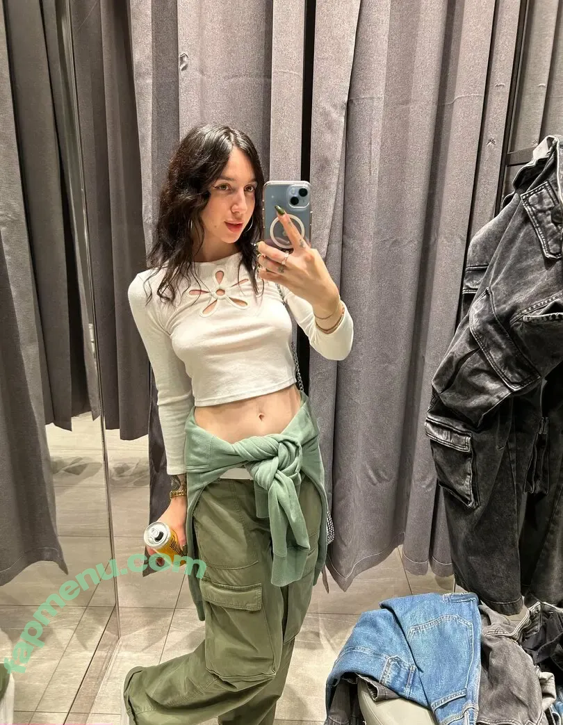 babysaralux nude photo #0029 (babysaralux)