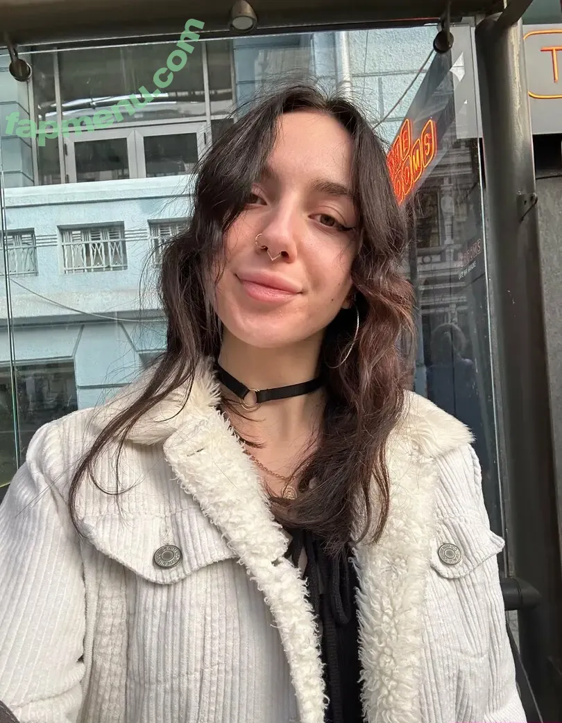 babysaralux nude photo #0041 (babysaralux)