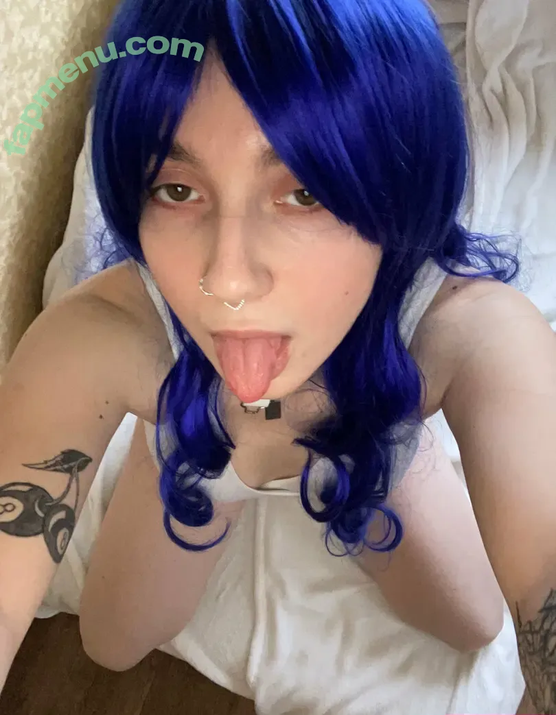 babysaralux nude photo #0080 (babysaralux)