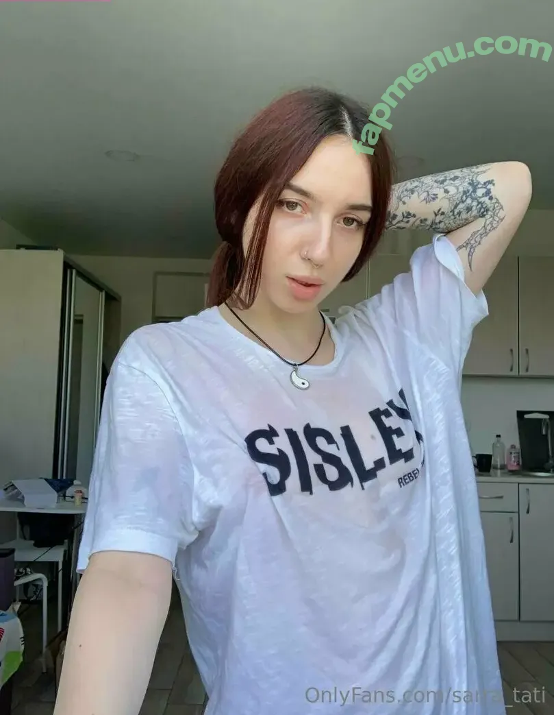 babysaralux nude photo #0083 (babysaralux)