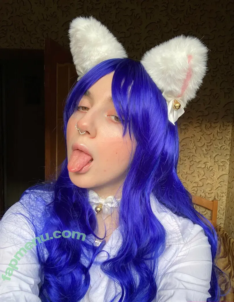 babysaralux nude photo #0100 (babysaralux)