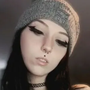 babysatanica / babymorte / babysatan / scorpbabysatan / whorrorbvby nude photo #0005