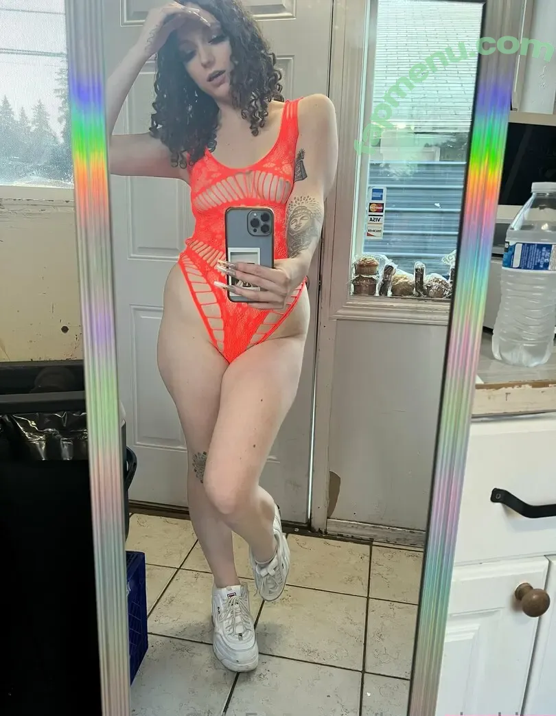 babysinshine nude photo #0012 (babyshinekids)