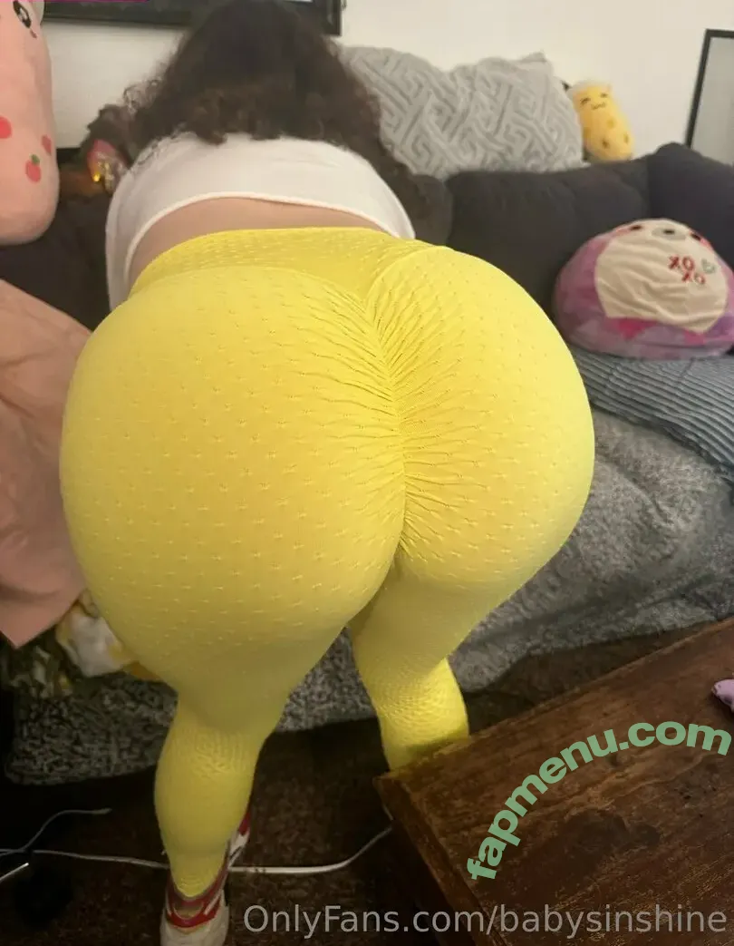 babysinshine nude photo #0030 (babyshinekids)